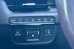 2022 Cadillac Escalade 4WD SUV for sale #C3746GX - photo 43