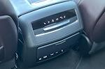 2022 Cadillac Escalade 4WD SUV for sale #C3746GX - photo 44