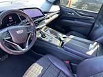 2022 Cadillac Escalade 4WD SUV for sale #C3746GX - photo 5