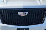 2022 Cadillac Escalade 4WD SUV for sale #C3746GX - photo 50