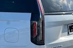 2022 Cadillac Escalade 4WD SUV for sale #C3746GX - photo 51