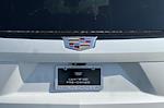 2022 Cadillac Escalade 4WD SUV for sale #C3746GX - photo 52