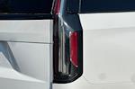 2022 Cadillac Escalade 4WD SUV for sale #C3746GX - photo 53