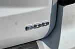 2022 Cadillac Escalade 4WD SUV for sale #C3746GX - photo 54