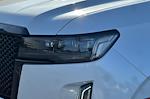 2022 Cadillac Escalade 4WD SUV for sale #C3746GX - photo 55