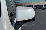 2022 Cadillac Escalade 4WD SUV for sale #C3746GX - photo 56