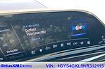 2022 Cadillac Escalade 4WD SUV for sale #C3746GX - photo 59