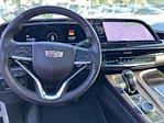 2022 Cadillac Escalade 4WD SUV for sale #C3746GX - photo 7