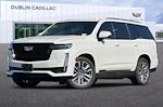2022 Cadillac Escalade 4WD SUV for sale #C3746GX - photo 8
