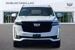 2022 Cadillac Escalade 4WD SUV for sale #C3746GX - photo 9