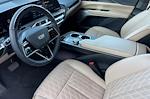 2024 Cadillac Lyriq AWD SUV for sale #C3750GX - photo 10