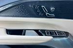 2024 Cadillac Lyriq AWD SUV for sale #C3750GX - photo 11