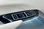 2024 Cadillac Lyriq AWD SUV for sale #C3750GX - photo 12
