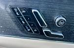 2024 Cadillac Lyriq AWD SUV for sale #C3750GX - photo 13