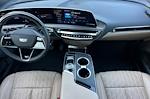 2024 Cadillac Lyriq AWD SUV for sale #C3750GX - photo 15