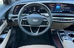 2024 Cadillac Lyriq AWD SUV for sale #C3750GX - photo 16