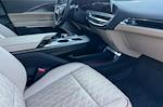 2024 Cadillac Lyriq AWD SUV for sale #C3750GX - photo 19