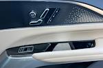 2024 Cadillac Lyriq AWD SUV for sale #C3750GX - photo 21