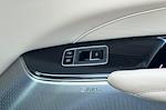 2024 Cadillac Lyriq AWD SUV for sale #C3750GX - photo 22