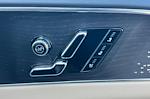 2024 Cadillac Lyriq AWD SUV for sale #C3750GX - photo 23