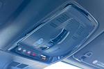 2024 Cadillac Lyriq AWD SUV for sale #C3750GX - photo 24