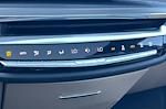 2024 Cadillac Lyriq AWD SUV for sale #C3750GX - photo 28