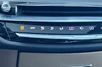 2024 Cadillac Lyriq AWD SUV for sale #C3750GX - photo 29
