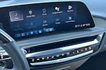 2024 Cadillac Lyriq AWD SUV for sale #C3750GX - photo 31