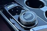 2024 Cadillac Lyriq AWD SUV for sale #C3750GX - photo 32