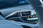 2024 Cadillac Lyriq AWD SUV for sale #C3750GX - photo 34