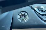 2024 Cadillac Lyriq AWD SUV for sale #C3750GX - photo 35
