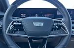 2024 Cadillac Lyriq AWD SUV for sale #C3750GX - photo 36