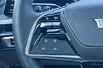 2024 Cadillac Lyriq AWD SUV for sale #C3750GX - photo 37