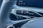 2024 Cadillac Lyriq AWD SUV for sale #C3750GX - photo 38