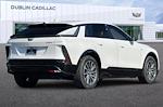 2024 Cadillac Lyriq AWD SUV for sale #C3750GX - photo 2