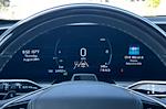 2024 Cadillac Lyriq AWD SUV for sale #C3750GX - photo 40