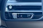 2024 Cadillac Lyriq AWD SUV for sale #C3750GX - photo 42