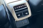 2024 Cadillac Lyriq AWD SUV for sale #C3750GX - photo 43