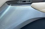 2024 Cadillac Lyriq AWD SUV for sale #C3750GX - photo 44