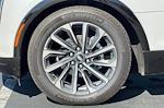 2024 Cadillac Lyriq AWD SUV for sale #C3750GX - photo 46
