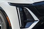 2024 Cadillac Lyriq AWD SUV for sale #C3750GX - photo 47