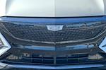 2024 Cadillac Lyriq AWD SUV for sale #C3750GX - photo 48