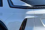 2024 Cadillac Lyriq AWD SUV for sale #C3750GX - photo 49
