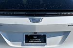 2024 Cadillac Lyriq AWD SUV for sale #C3750GX - photo 50