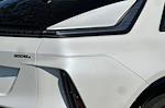 2024 Cadillac Lyriq AWD SUV for sale #C3750GX - photo 51