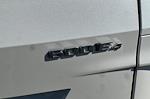 2024 Cadillac Lyriq AWD SUV for sale #C3750GX - photo 52