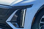 2024 Cadillac Lyriq AWD SUV for sale #C3750GX - photo 53