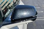 2024 Cadillac Lyriq AWD SUV for sale #C3750GX - photo 54