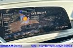 2024 Cadillac Lyriq AWD SUV for sale #C3750GX - photo 56