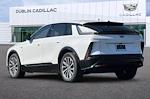 2024 Cadillac Lyriq AWD SUV for sale #C3750GX - photo 6
